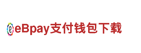 9博体育取款取不了-领先智能家电企业